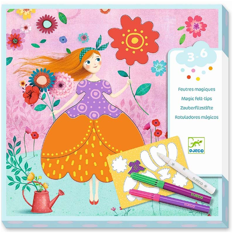 djeco-pennarelli-magici1-DJ09886-cgedu-centrogiocoeducativo