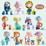 tinyly-DJECO-action-figure-bamboline-idea-regalo-collezione-gioco-educativi-bambini-cgedu