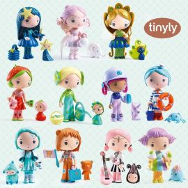 tinyly-DJECO-action-figure-bamboline-idea-regalo-collezione-gioco-educativi-bambini-cgedu