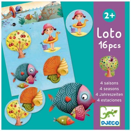 djeco-tomboladellestagioni