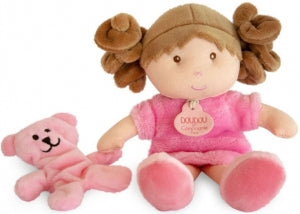 doudou_dc3681_demoiselle-blanche-bambola-stoffa-bambini-gioco-imitazione-cgedu-centro-gioco-educativo1