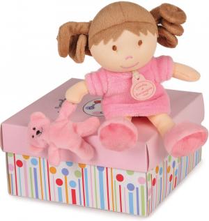 doudou_dc3681_demoiselle-blanche-bambola-stoffa-bambini-gioco-imitazione-cgedu-centro-gioco-educativo2