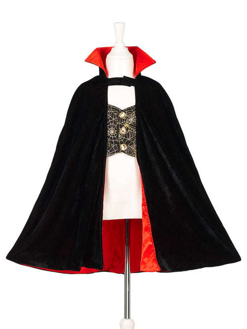 dracula-vampiro-mantello-costume-halloween-carnevale-bambini-bambino-banimbina-festa-maschera-travestimento-idea-regalo-100880_souza-cgedu-centro-gioco-educativo-1