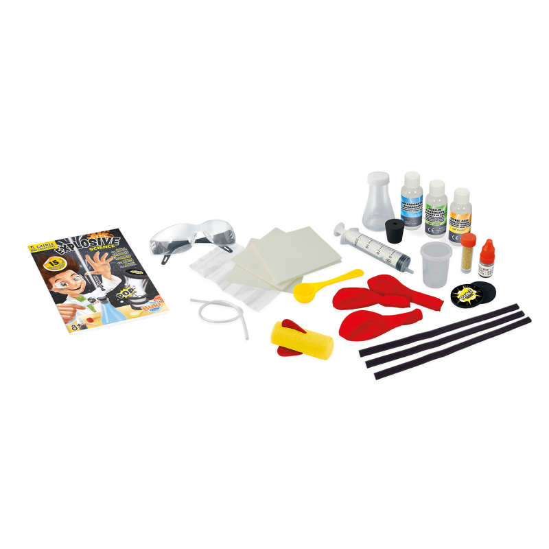 Kit scientifico per blocchi di costruzione di ingegneria per bambini,giocattoli per cause ed effetti giocattolo STEM,regalo di compleanno per ragazzi e ragazze di 8-12 anni Kit scientifico per blocchi di costruzione di ingegneria per bambini,giocattoli per cause ed effetti giocattolo STEM,regalo di compleanno per ragazzi e ragazze di 8-12 anni