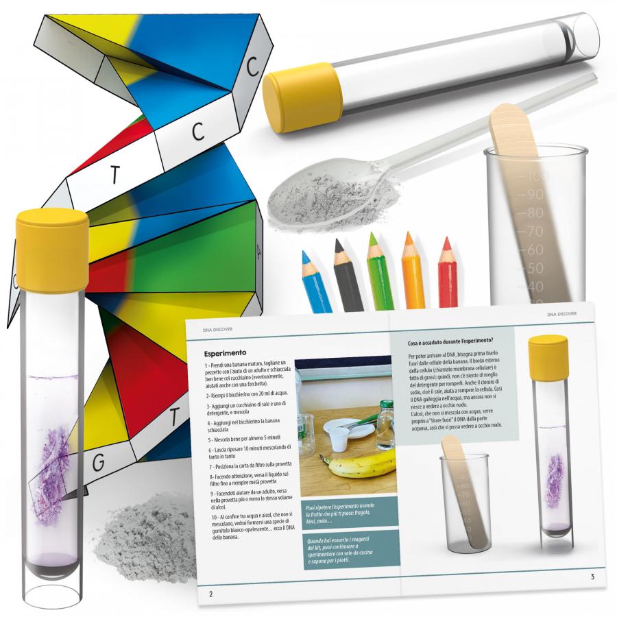 Science4you Giochi Educativi 12 In 1 Per Bambini 2+ Anni - Puzzle, Bingo, Memoria, Suoni Animali E Altro