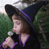 halloween-vestito-bambina-bambino-strega-fata-maschera-5-6-7-8-anni-idea-regalo-cgedu-centro-gioco-educativo