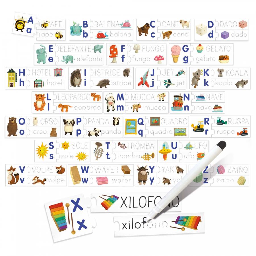 headu-IT20591-leggo-scrivo-cgedu-centro-gioco-educativo