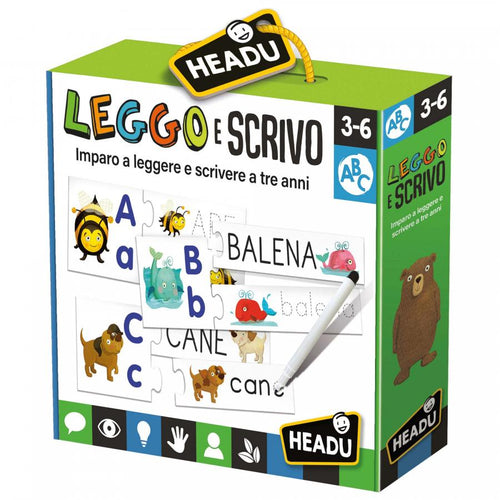 headu-IT20591-leggo-scrivo1-cgedu-centro-gioco-educativo