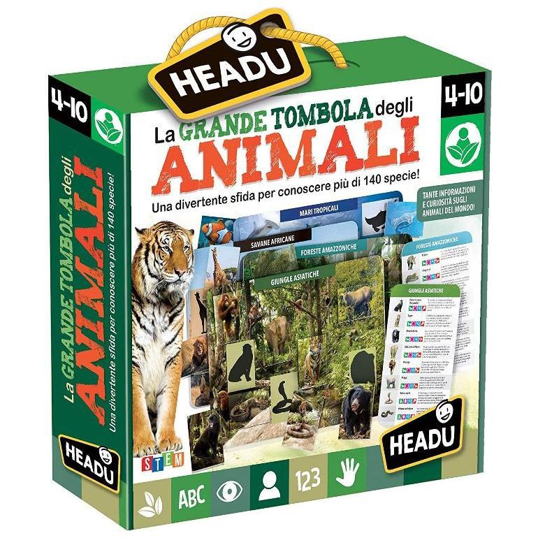 headu-IT21512-tombola-animali-foto-cgedu-centro-gioco-educativo