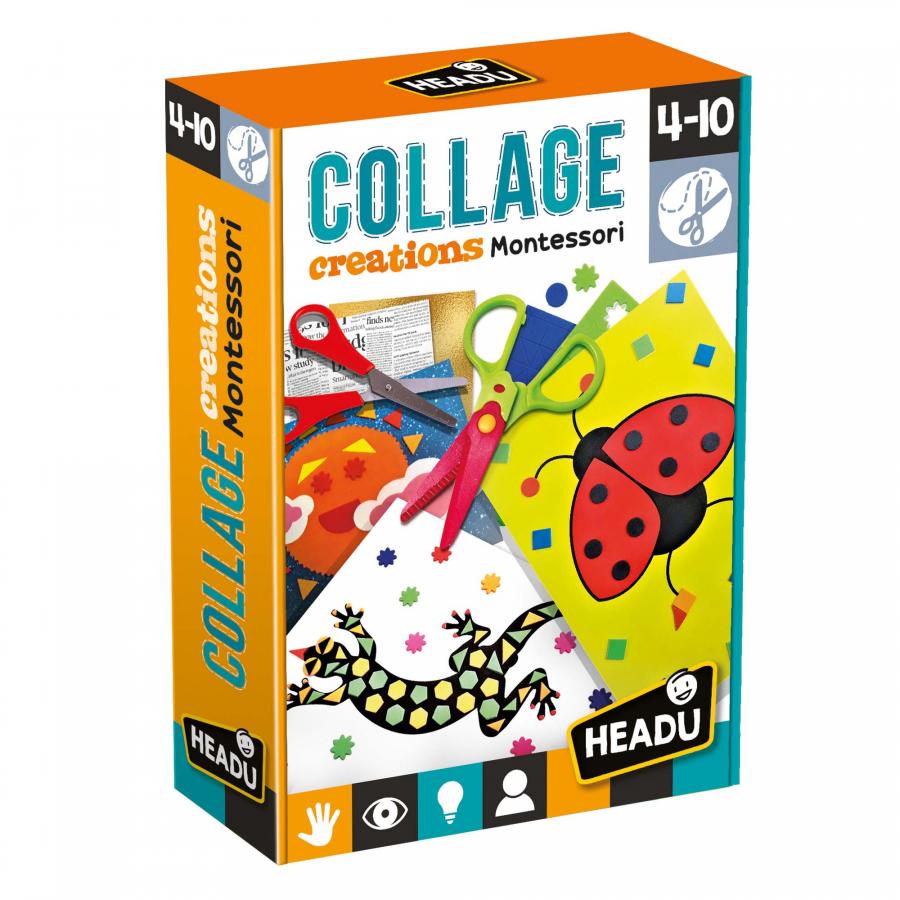 headu-MU24056-collage-cgedu-centro-gioco-educativo