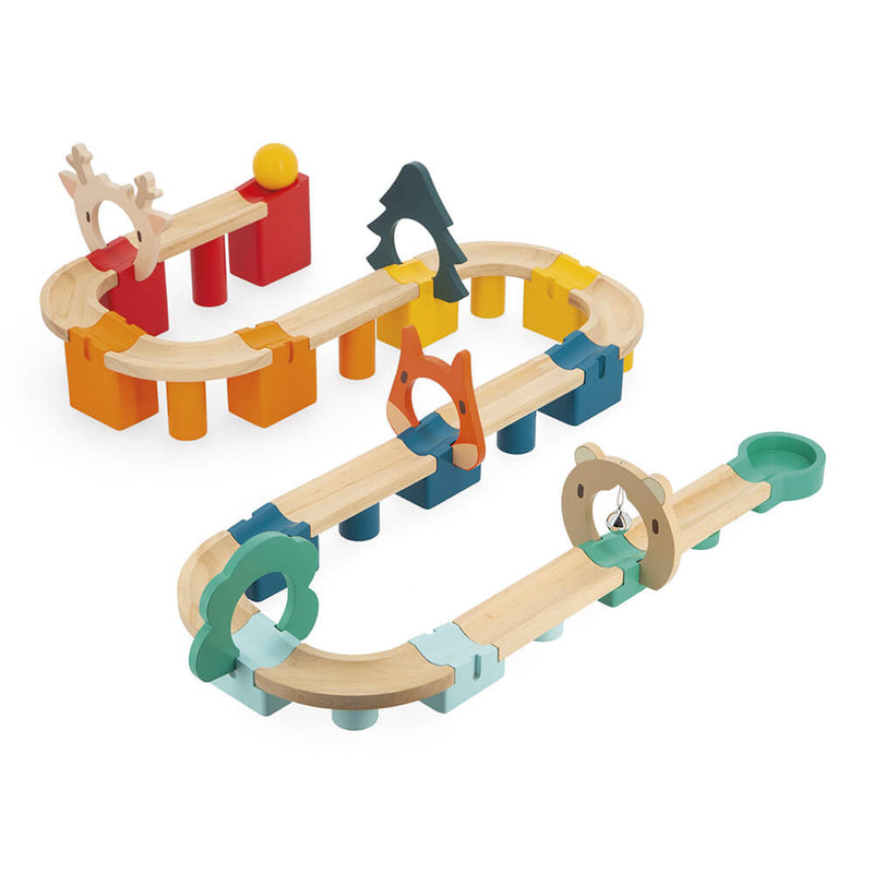 Giochi in legno per bambini Made in Lecco - Idee regalo per bambini