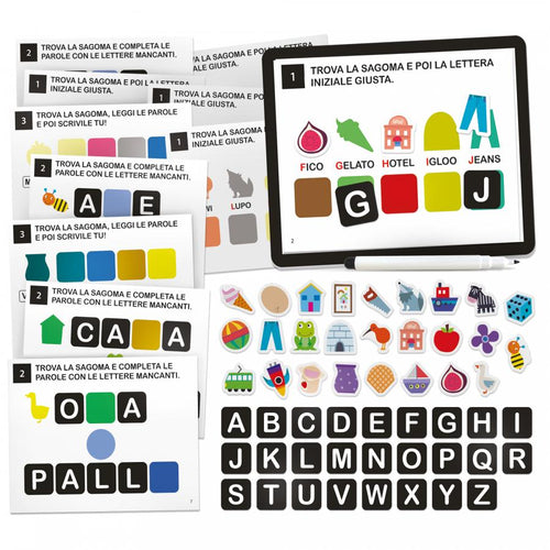 laboratorio-magnetico-leggo-scrivo-cgedu-centro-gioco-educativo-1-jpg