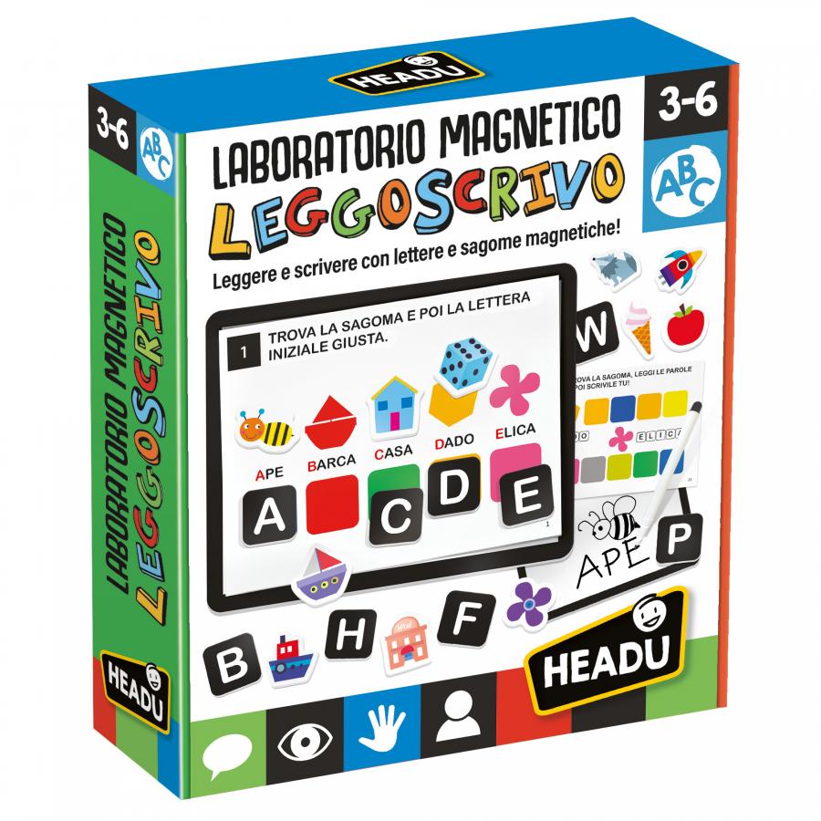 laboratorio-magnetico-leggo-scrivo-cgedu-centro-gioco-educativo
