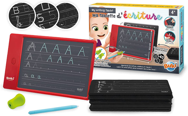 Primo Calcolo Gioco da Tavolo Matematica Bambini 6 Primo Calcolo Gioco da Tavolo Matematica Bambini 6