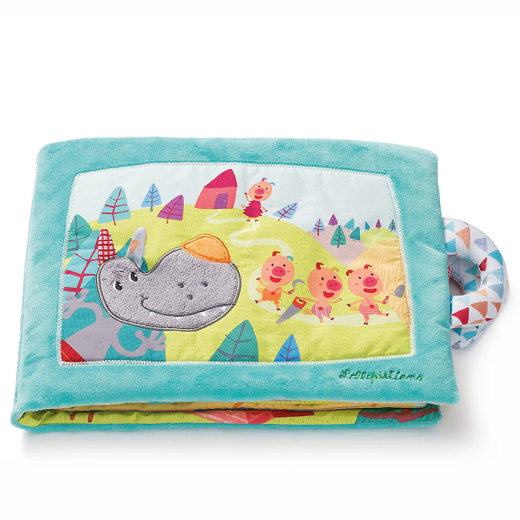 lilliputiens-libro-stoffa-treporcellini-cgedu-centro-gioco-educativo