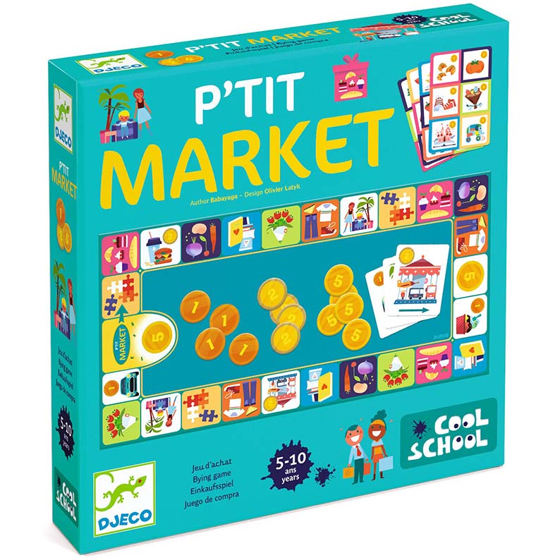 I Miei Primi Giochi: Le Differenze - Gioco Gratuito Per I Bambini I Miei Primi Giochi: Le Differenze - Gioco Gratuito Per I Bambini