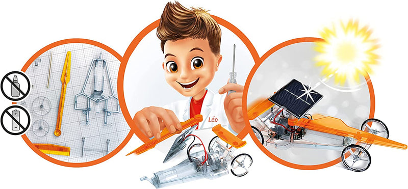 Supporto per creare bolle, macchina per bolle per bambini, ricaricabile Supporto per creare bolle, macchina per bolle per bambini, ricaricabile
