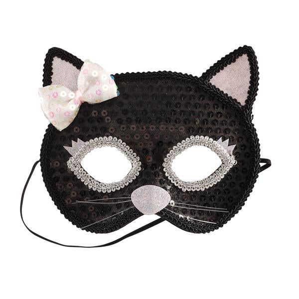 Costumi di Halloween per bambini e bambine: idee di travestimenti da Costumi di Halloween per bambini e bambine: idee di travestimenti da