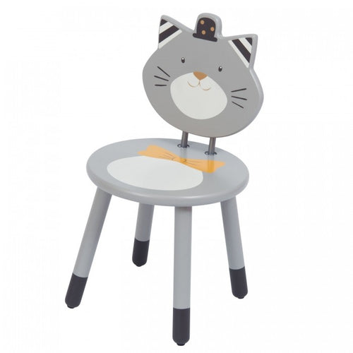 moulin-roty-seggiola-fernand-cgedu-centro-gioco-educativo