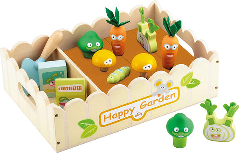 Germogli In Unicona Della Scatola Di Piantine Adesivo Schizzo Disegnato A Mano Gm1299450460 392066478 - Foto 5