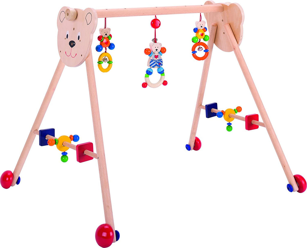 palestrina-gioco-legno-primi-giochi-bambini-infanzia-neonati-nascita-cosa-regalare-neo-mamma-gioco-educativo-didattico-stimolante-montessori-cgedu-centro-gioco-educativo1