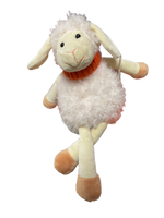 Pecorella di Pasqua