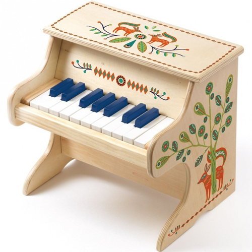 piano-pianoforte-animambo-gioco-in-legno-djeco-dj06006-elettronico-18-tasti-eta-3.jpg
