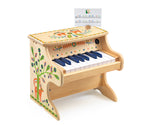 piano-pianoforte-animambo-gioco-in-legno-djeco-dj06006-elettronico-18-tasti-eta-3.jpg