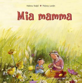 picarona-8003107-libro-mia-mamma-cgedu-centro-gioco-educativo