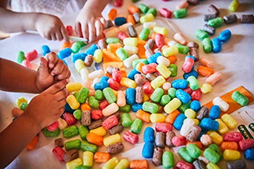 playmais-160506-dinosauri-cgedu-centro-gioco-educativo