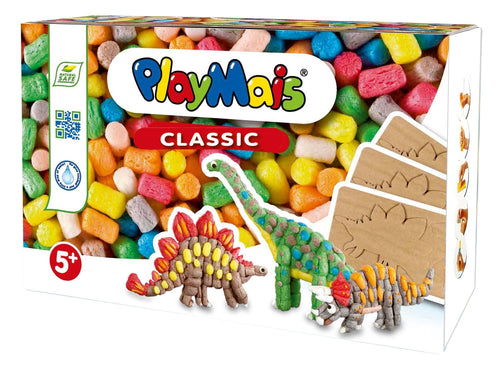 playmais-160506-dinosauri2-cgedu-centro-gioco-educativo