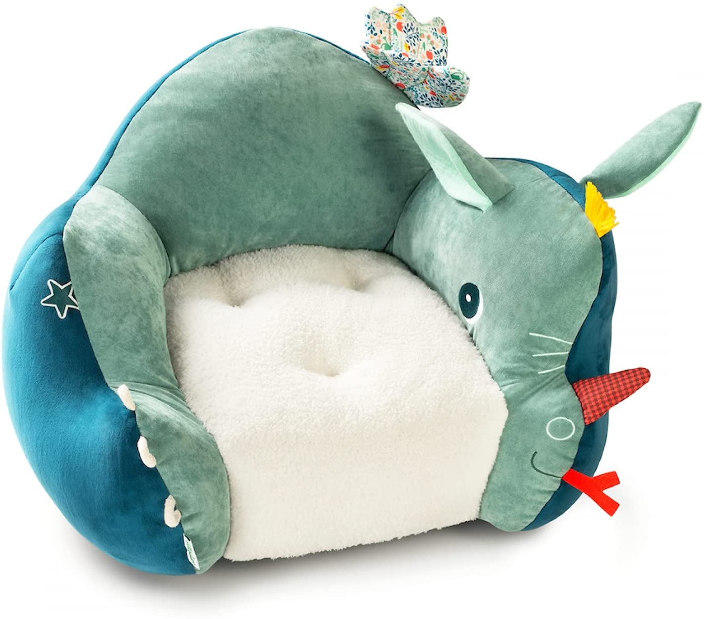 Poltroncine Poltroncina Cameretta Poltroncine Poltroncina Per