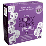 Dadi Inventa Storie - Rory's Story Cubes