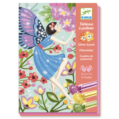 sabbie-colorate-e-glitter-fatina-fata-fairy-luccicanti-djeco-eta-6-11-anni-kit-artistici-per-bambin-dj09516-idea-regalo-bambini-natale-cgedu-centro-gioco-educativo-creativita1