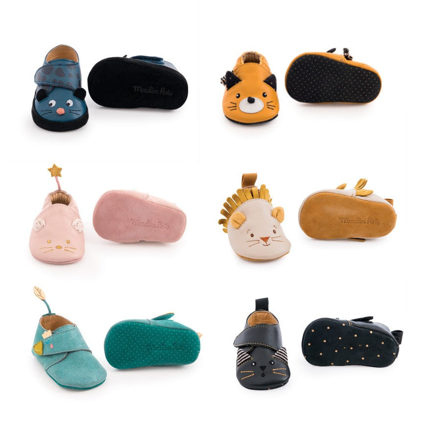 scarpine_moulin_roty_centro_gioco_educativo_les_moustaches_dans_la_jungle_sous_mon_baobab_etait_une_fois_voyage_d'olga_Olga_www.cgedu.it