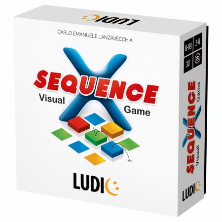 SPIEL DAS! Verlag - Colour Lines, Multicolore, CL00001: Gioco da Tavolo, 1-5 Giocatori, Età: 8+, Include Due Liste di Gioco e Modalità Solitaria SPIEL DAS! Verlag - Colour Lines, Multicolore, CL00001: Gioco da Tavolo, 1-5 Giocatori, Età: 8+, Include Due Liste di Gioco e Modalità Solitaria