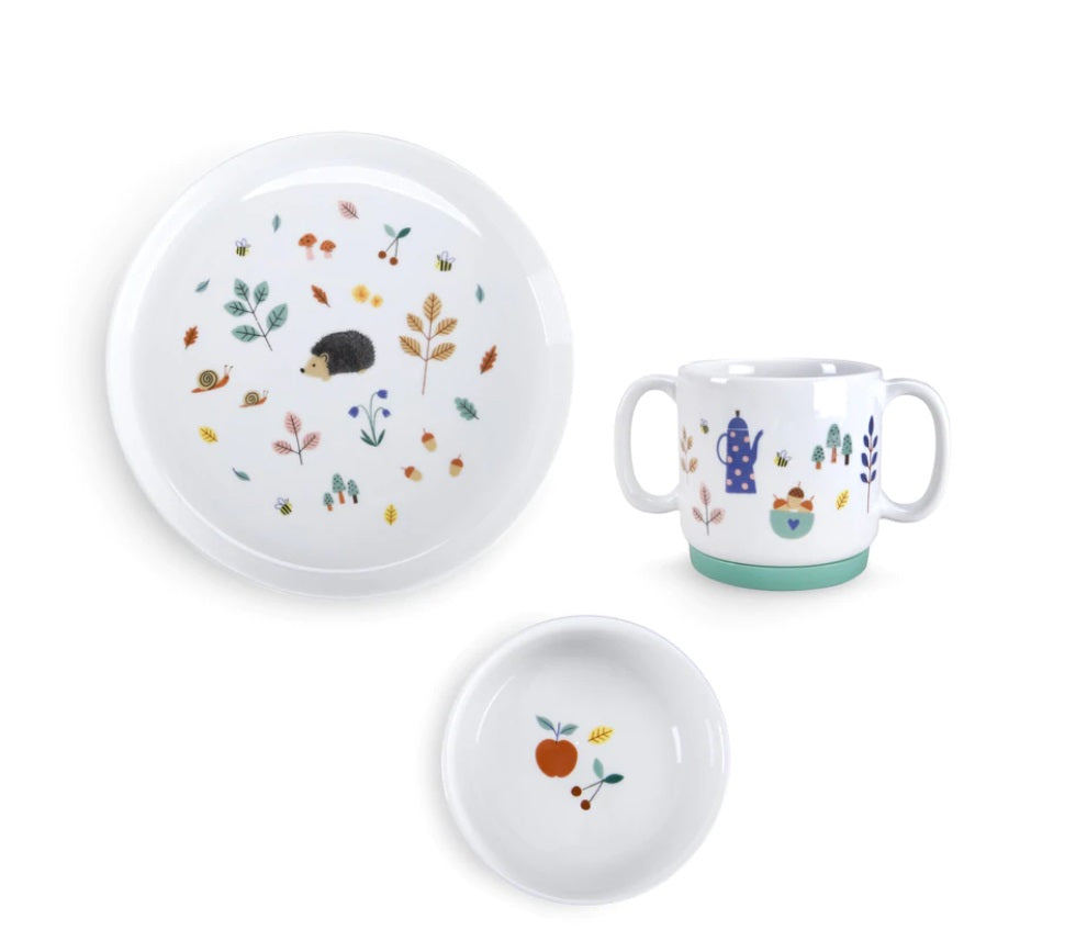 set-pappa-stoviglie-ceramica-prima-infanzia-idea-regalo-nascita-neonati-neo-mamma-mangiare-moulin-roty-pomme-de-bois-cgedu-centro-gioco-educativo1
