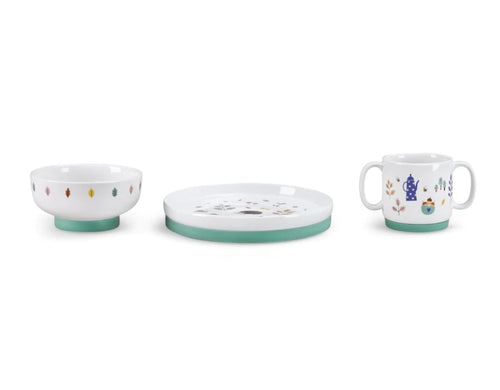 set-pappa-stoviglie-ceramica-prima-infanzia-idea-regalo-nascita-neonati-neo-mamma-mangiare-moulin-roty-pomme-de-bois-cgedu-centro-gioco-educativo3