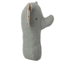 Sonaglio per Neonati Elefante - Lullaby Friends Elephant