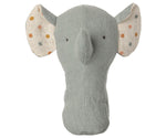 Sonaglio per Neonati Elefante - Lullaby Friends Elephant