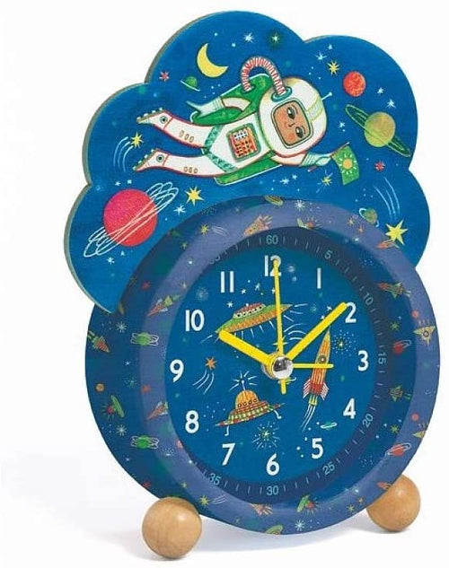 sveglia-orologio-cameretta-cgedu-centro-gioco-educativo-1-jpg