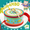 Tamburo Drum Drum -
