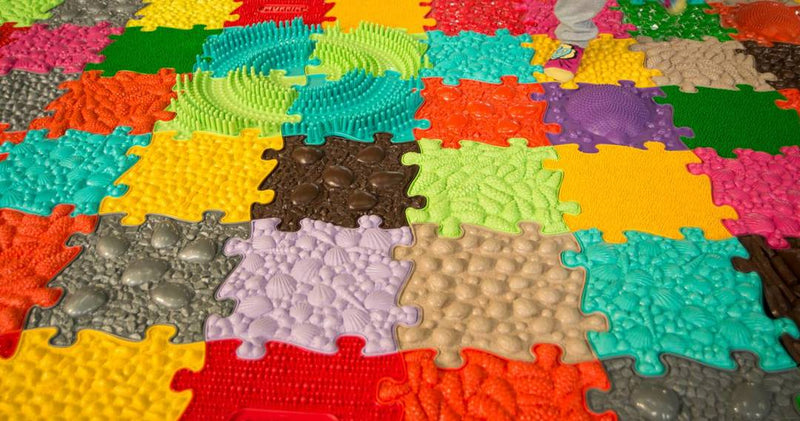 muffik-tappeto-bambini-puzzle-sensoriale-tattile-ortopedico-color-gioco-educativo
