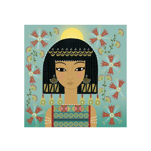 Crea con i Timbri - Gioco Creativo