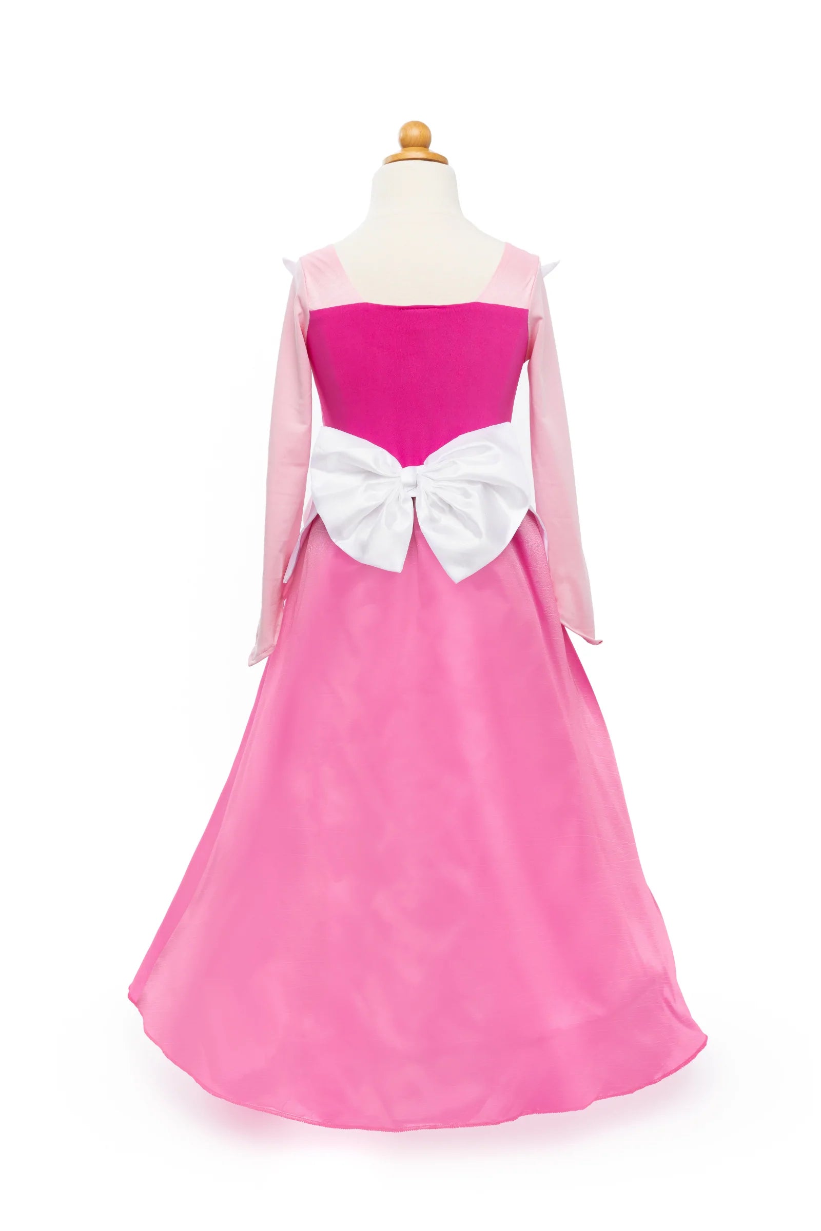 Vestito 2025 carnevale aurora