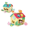 vilac-2475s-fattoria-forme1-cgedu-centro-gioco-educativo
