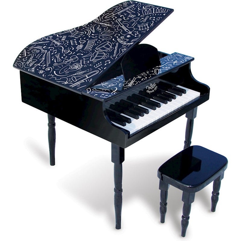 Corsi di pianoforte per bambini | Christian Salerno Corsi di pianoforte per bambini | Christian Salerno