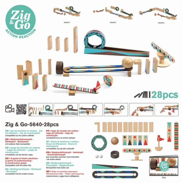 zig-go-azione-reazione-28-pezzi-gioco-in-legno-domino-djeco-costruzione-dj05640-eta-7.jpg