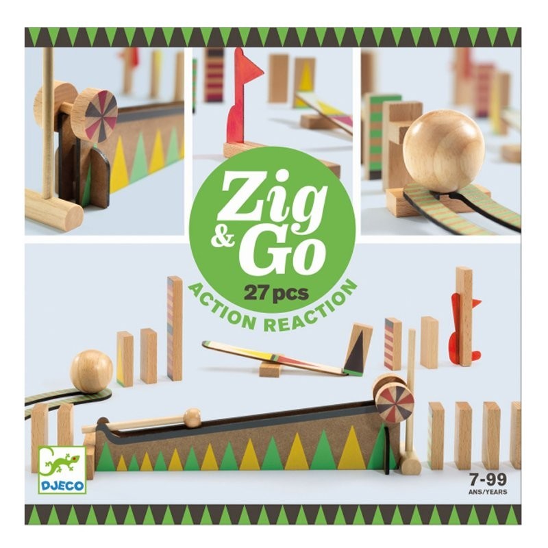 zig-go-azione-reazione-27-pezzi-gioco-in-legno-domino-djeco-costruzione-dj05640-eta-7.jpg