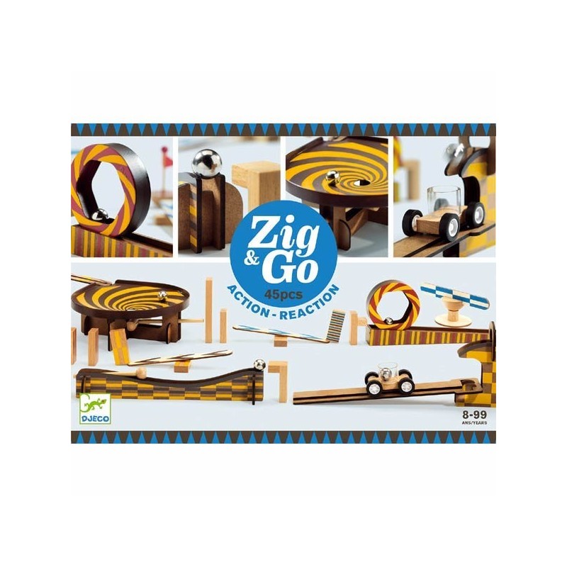 zig-go-azione-reazione-45-pezzi-giochi-in-legno-domino-djeco-costruzione-dj05643-eta-8_1.jpg